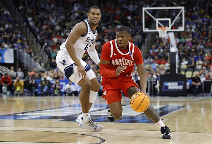 USATSI_17937667_168390270_lowres